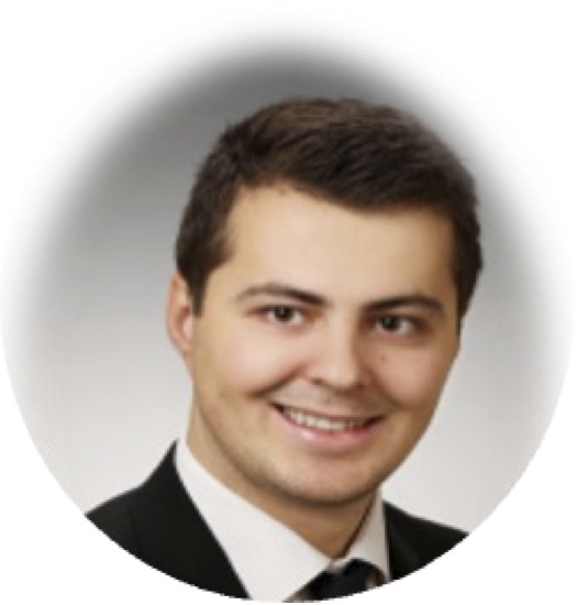 Paweł Głąba
