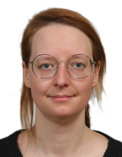 Anna Górska